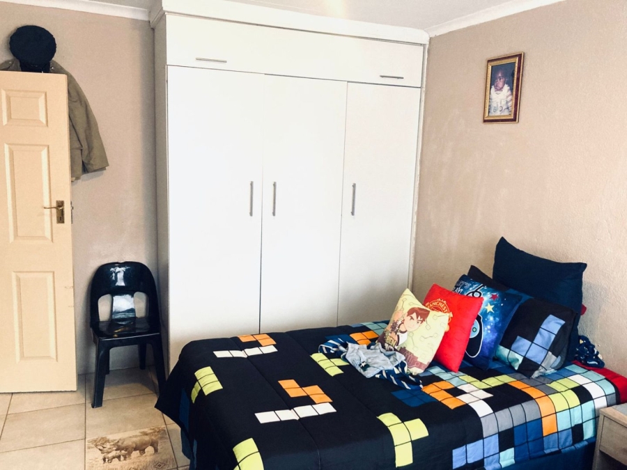 3 Bedroom Property for Sale in Mabopane Unit M North West